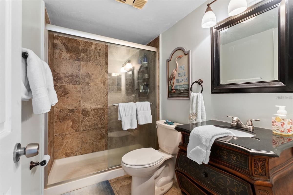 3600 OCEAN SHORE BOULEVARD — photo 17 of 30