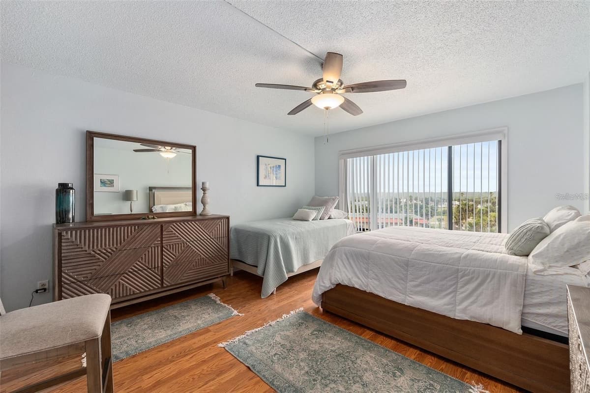3600 OCEAN SHORE BOULEVARD — photo 15 of 30