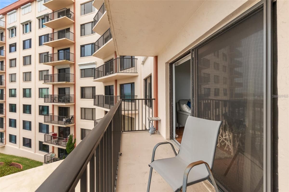 3600 OCEAN SHORE BOULEVARD — photo 19 of 30