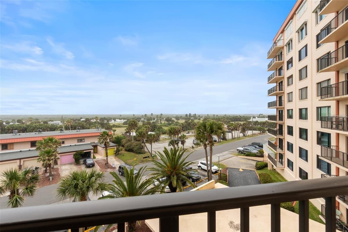 3600 OCEAN SHORE BOULEVARD — photo 20 of 30