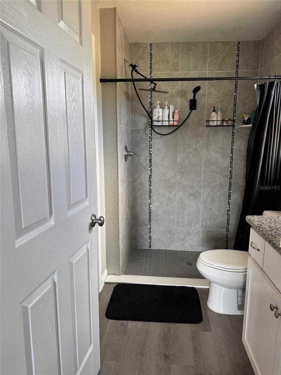 19 WILLOW RUN — photo 10 of 37