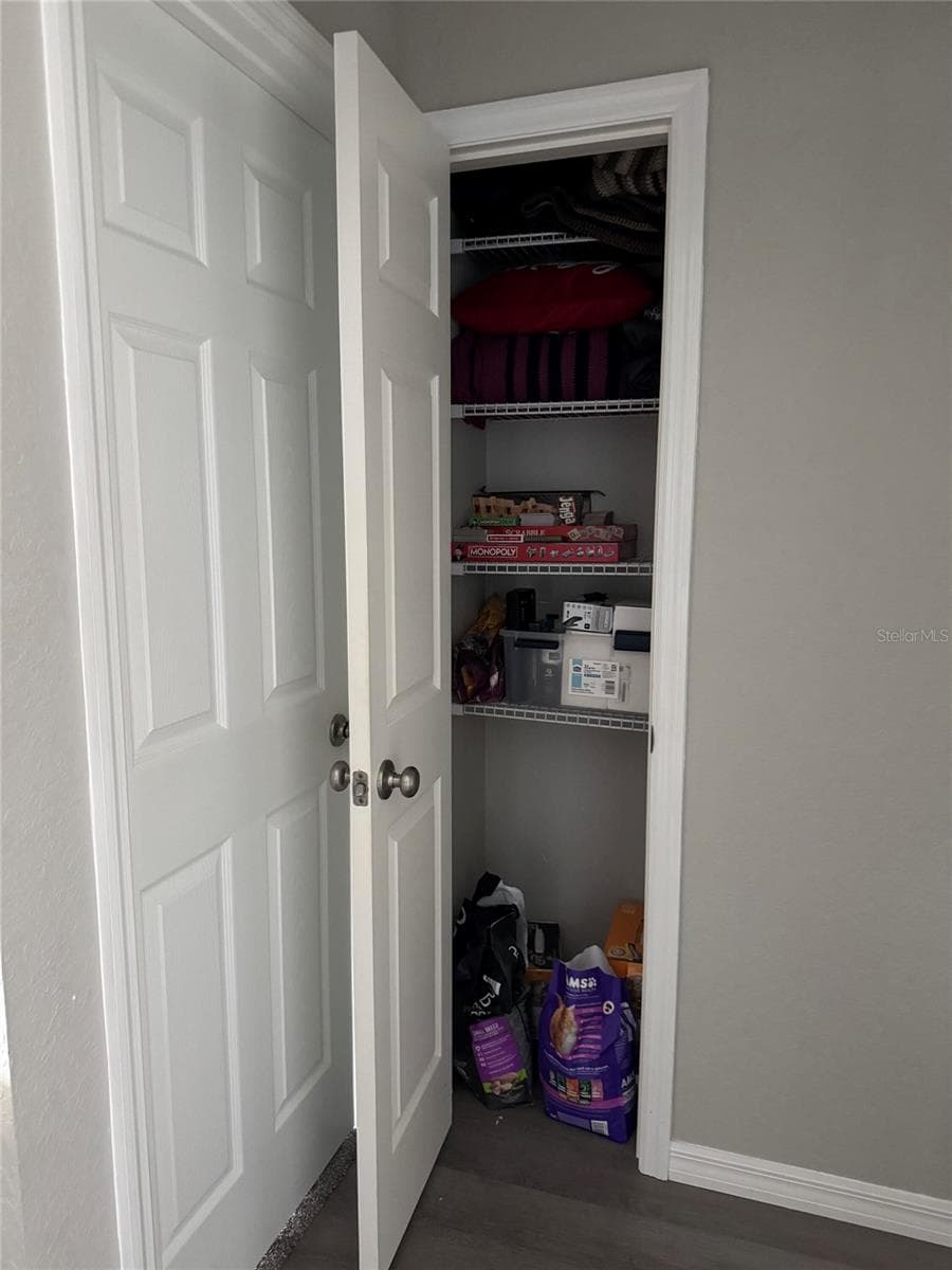 19 WILLOW RUN — photo 22 of 37