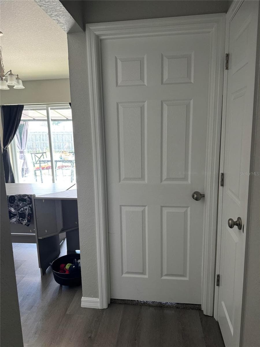 19 WILLOW RUN — photo 18 of 37