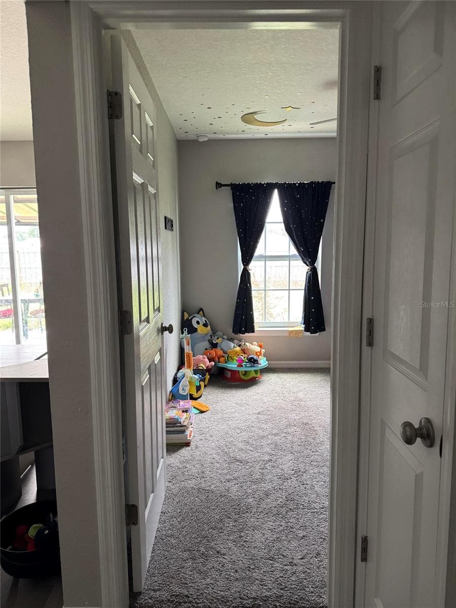 19 WILLOW RUN — photo 24 of 37