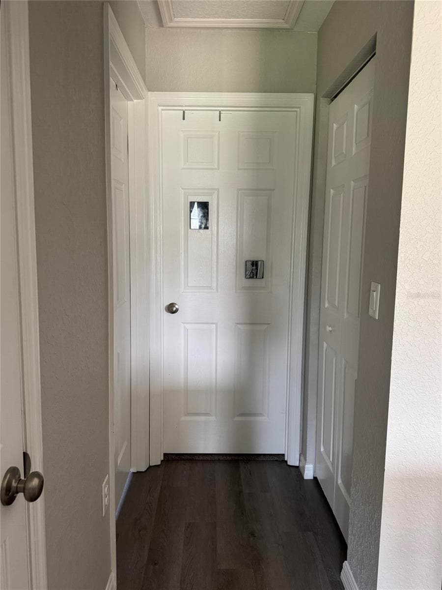 19 WILLOW RUN — photo 17 of 37