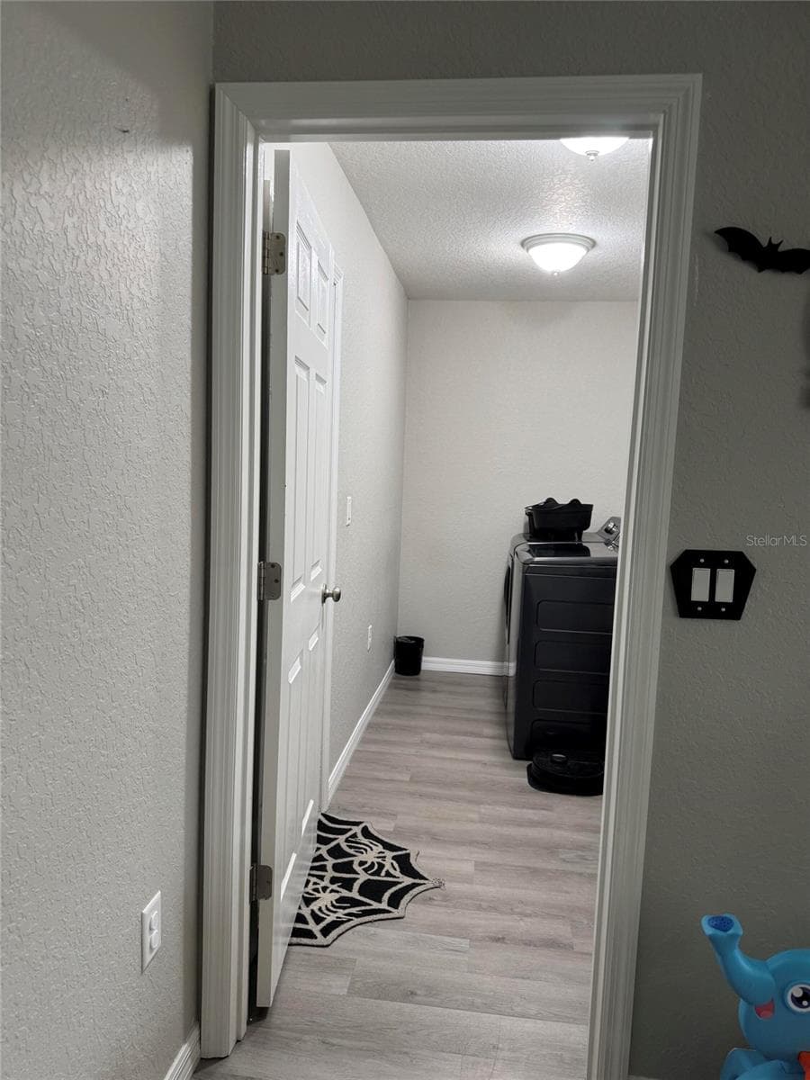 19 WILLOW RUN — photo 4 of 37