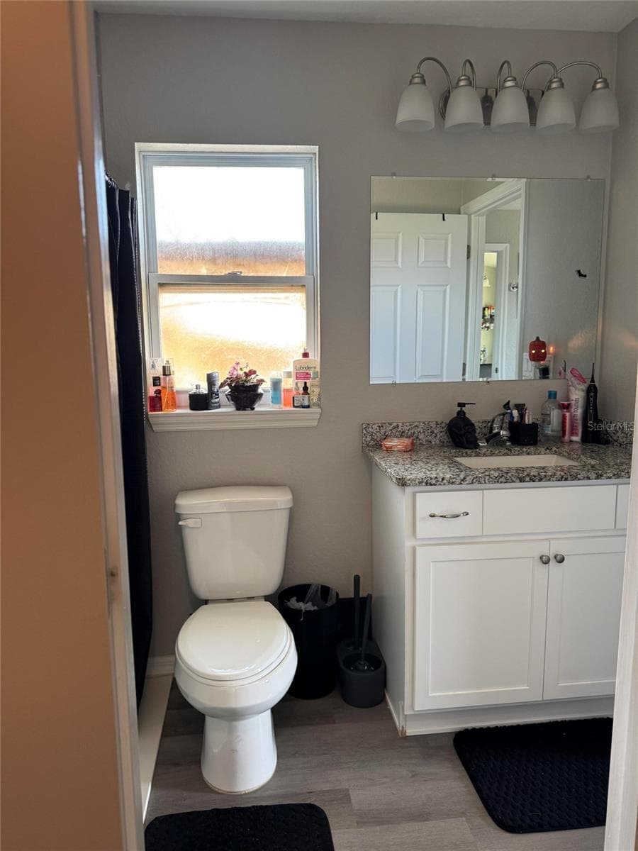 19 WILLOW RUN — photo 13 of 37