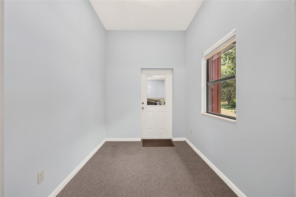 10980 128TH AVENUE — photo 49 of 65