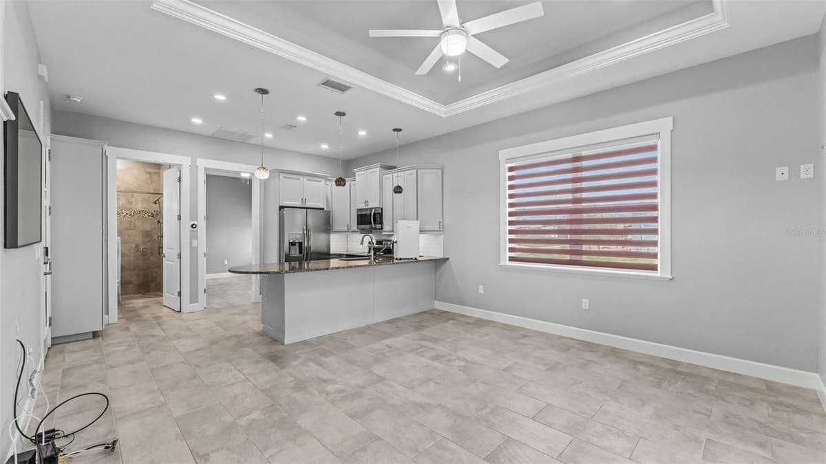 3220 FISH HAWK DRIVE — photo 27 of 36
