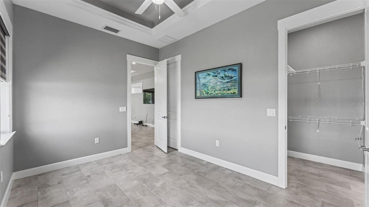 3220 FISH HAWK DRIVE — photo 31 of 36