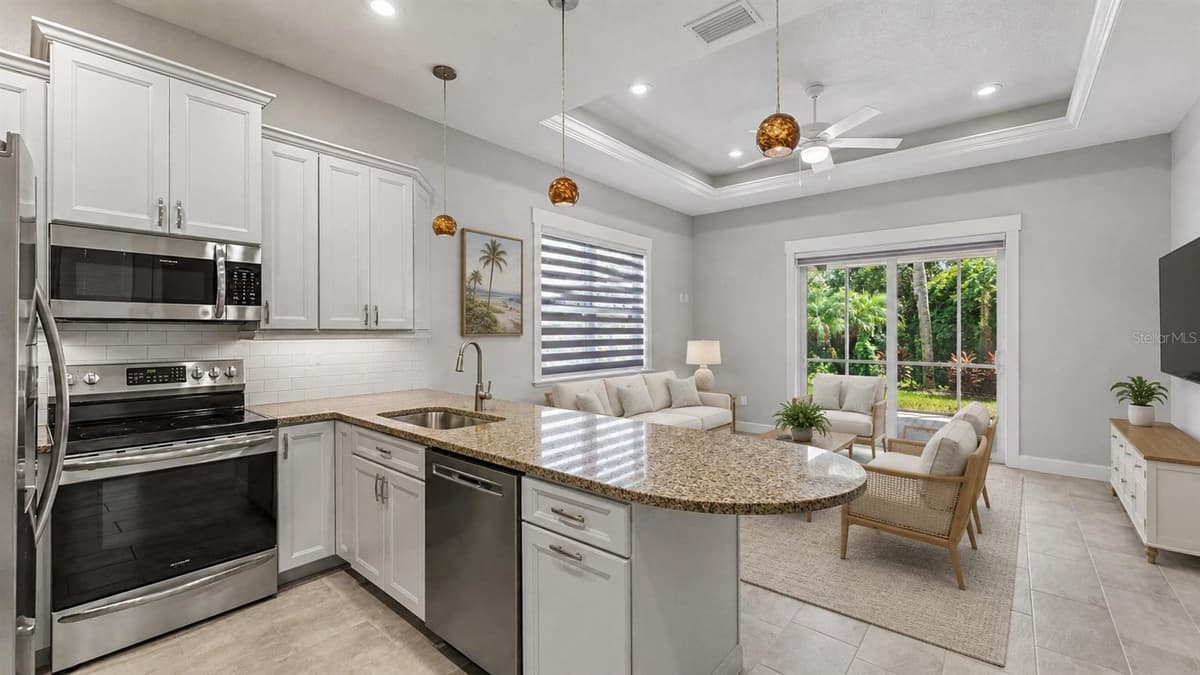 3220 FISH HAWK DRIVE — photo 5 of 36