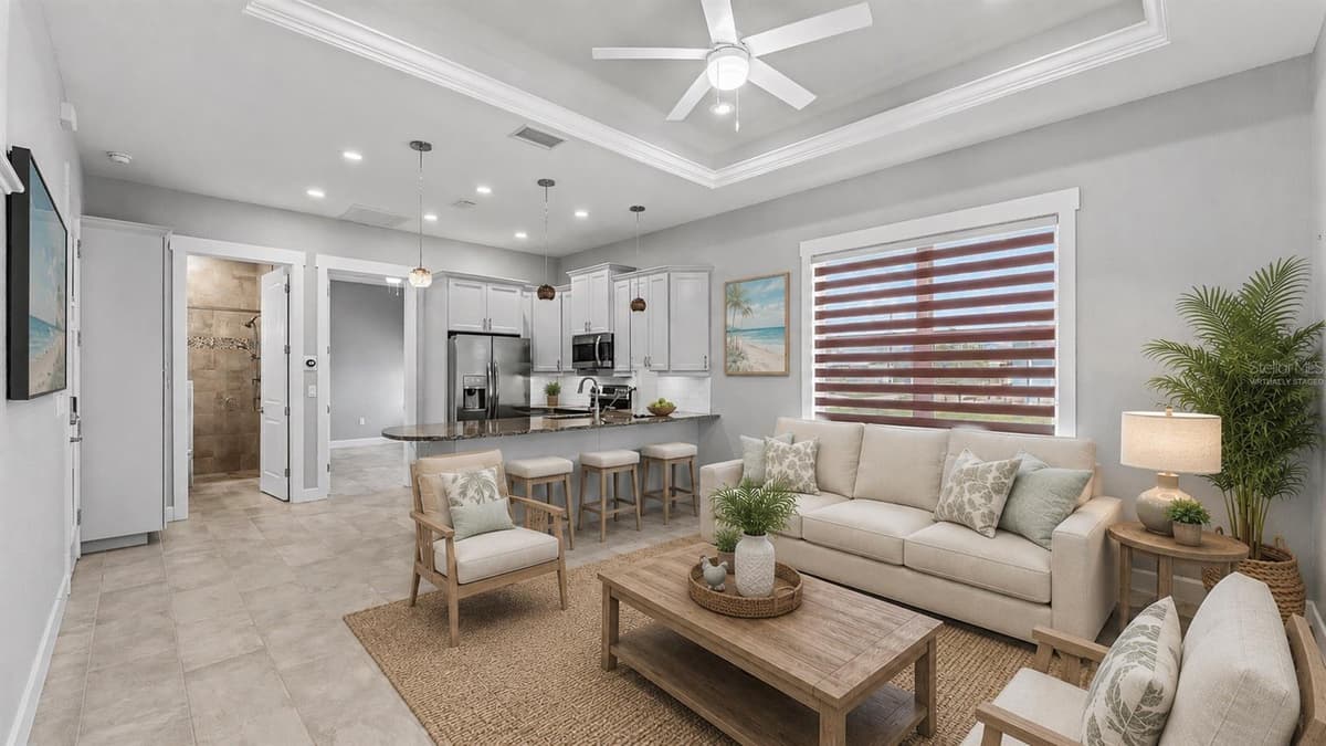 3220 FISH HAWK DRIVE — photo 3 of 36
