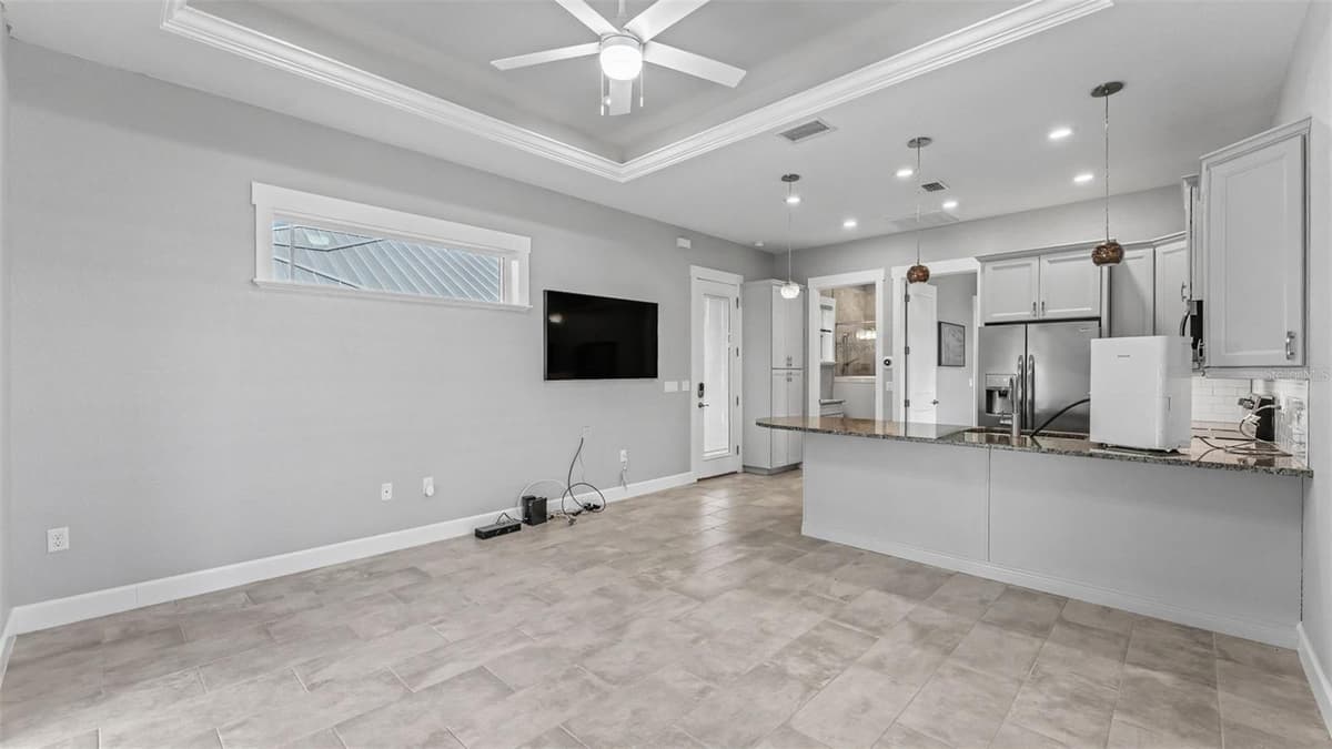 3220 FISH HAWK DRIVE — photo 25 of 36