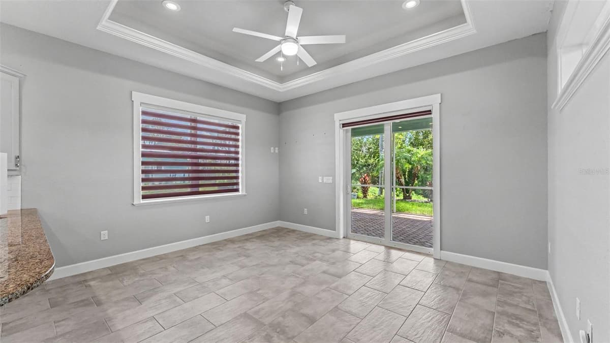 3220 FISH HAWK DRIVE — photo 29 of 36
