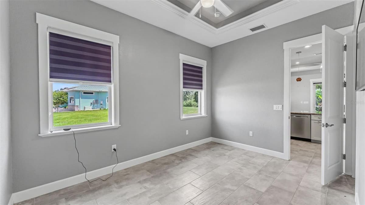 3220 FISH HAWK DRIVE — photo 32 of 36