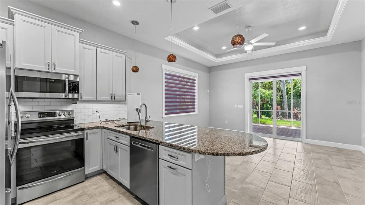 3220 FISH HAWK DRIVE — photo 26 of 36