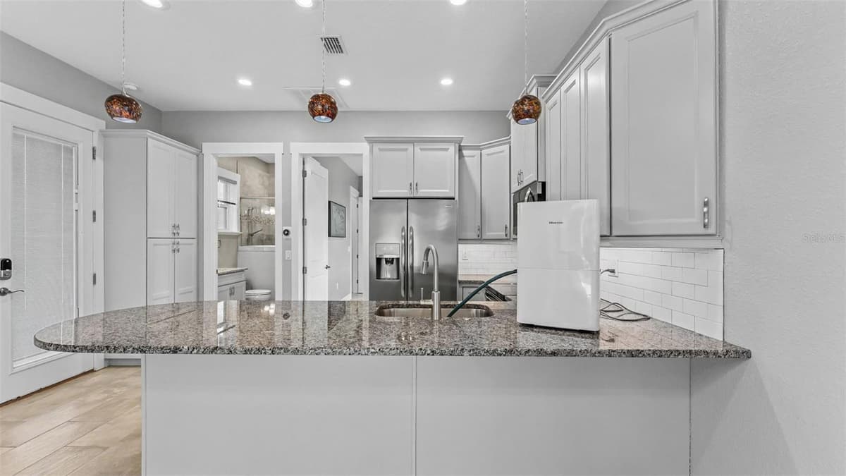3220 FISH HAWK DRIVE — photo 4 of 36