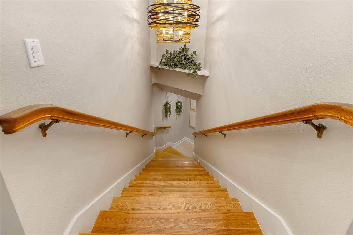 746 EAGLE POINT DRIVE — photo 41 of 63