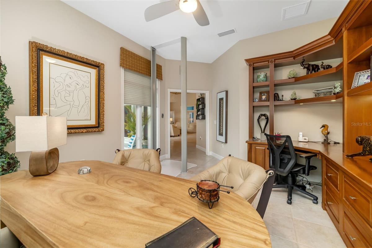746 EAGLE POINT DRIVE — photo 38 of 63