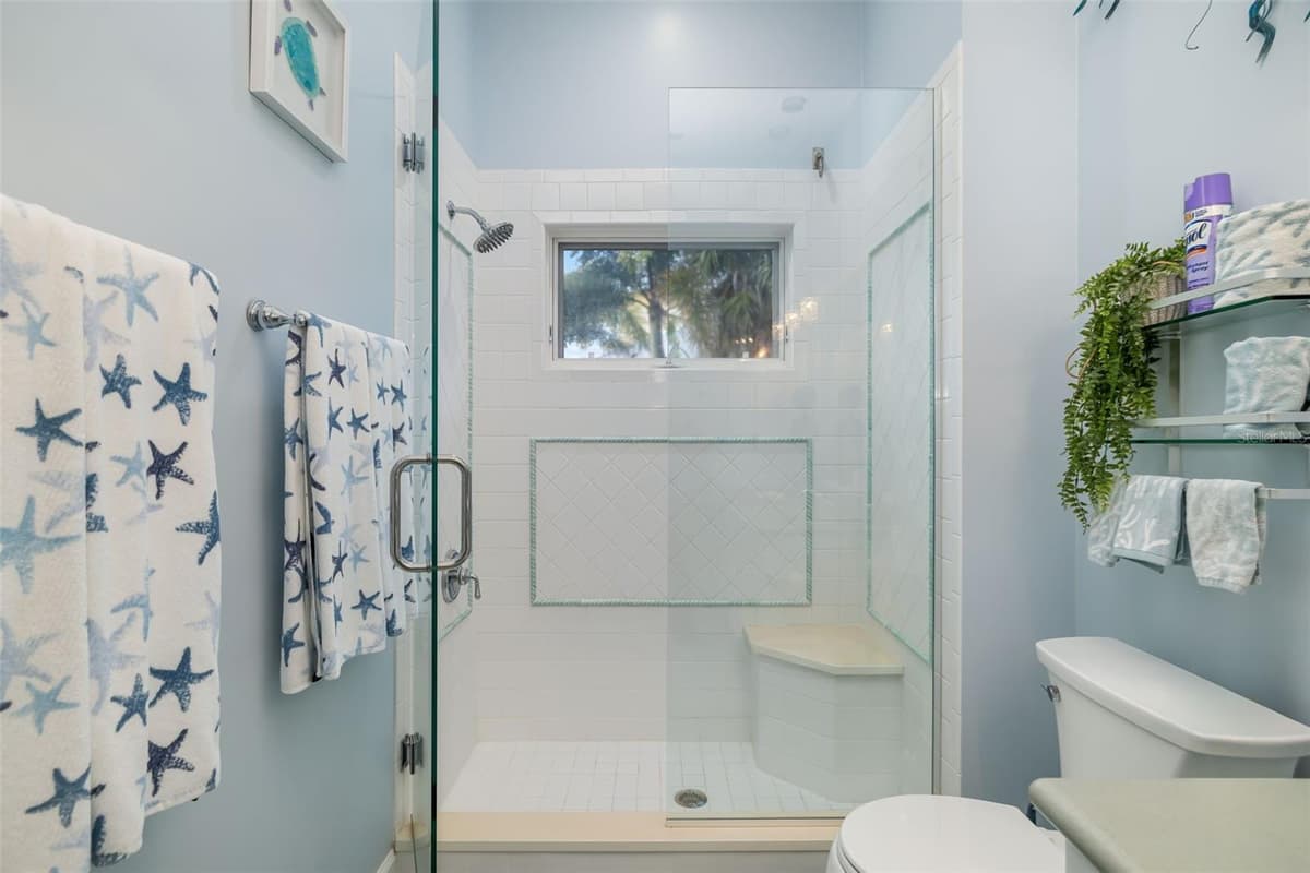 746 EAGLE POINT DRIVE — photo 36 of 63