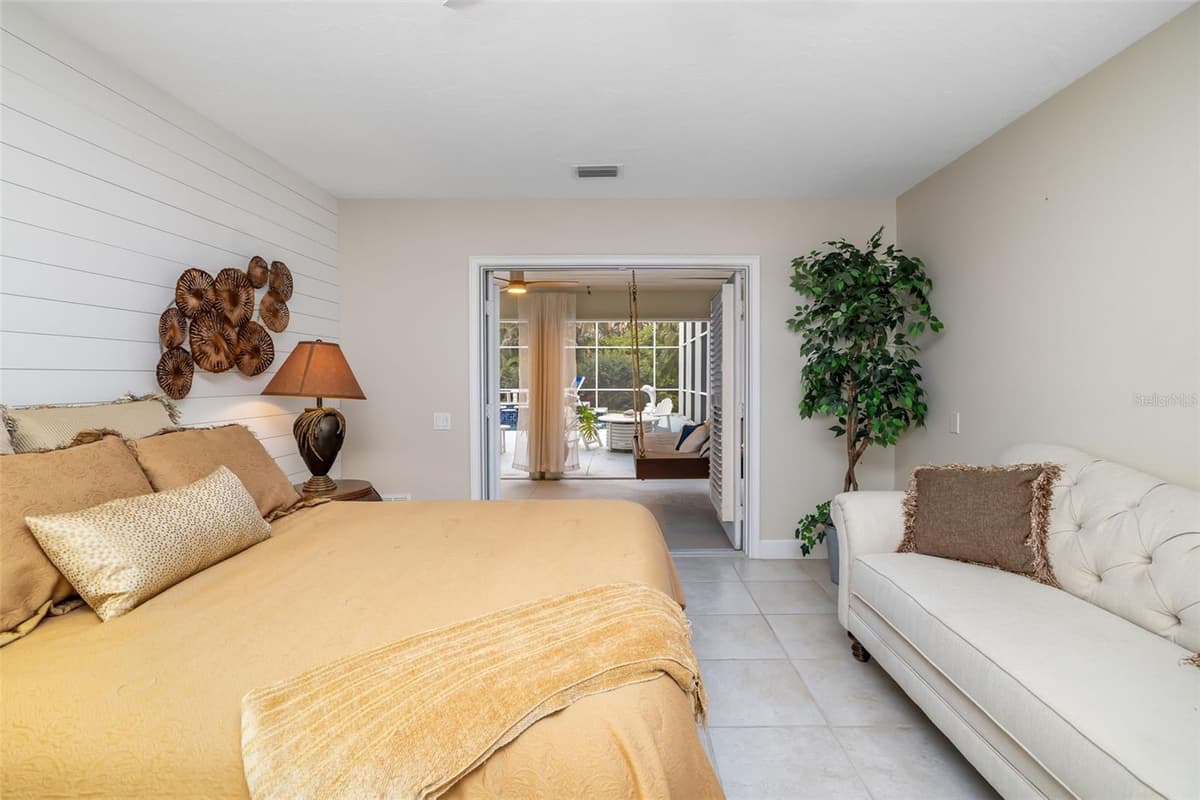 746 EAGLE POINT DRIVE — photo 44 of 63