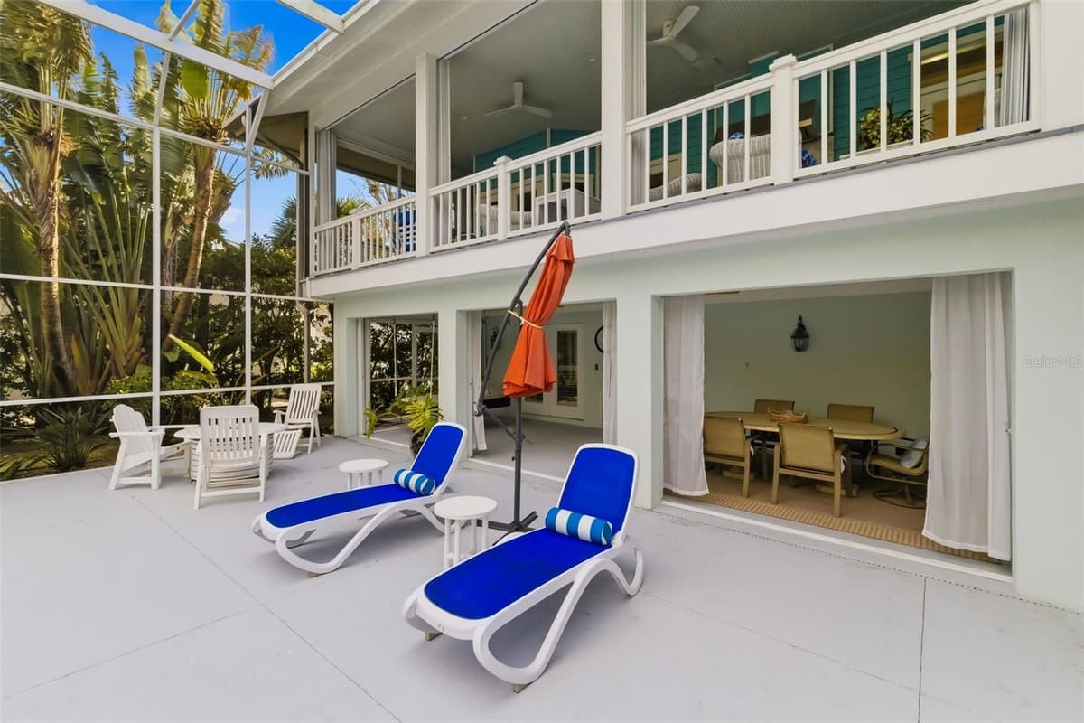 746 EAGLE POINT DRIVE — photo 53 of 63