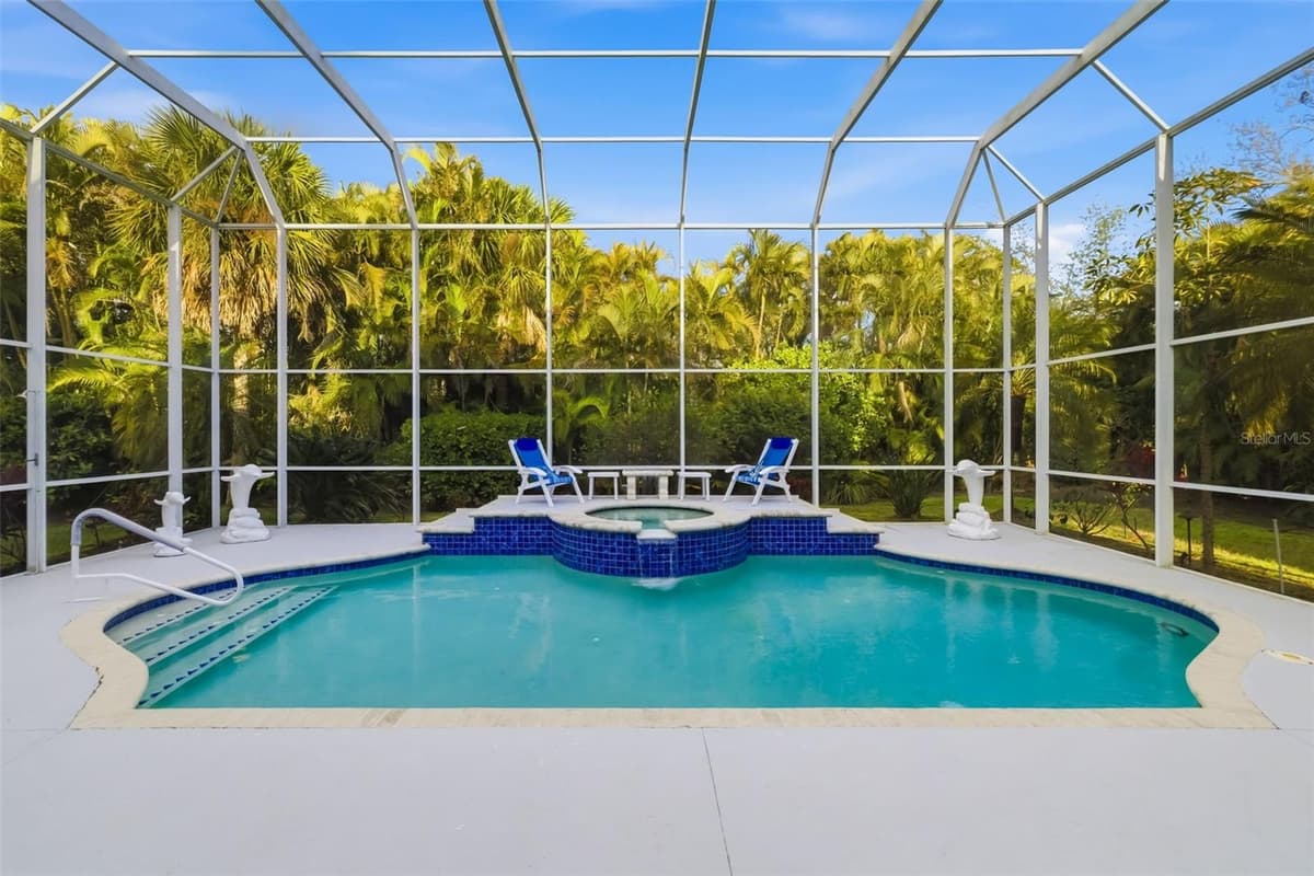 746 EAGLE POINT DRIVE — photo 55 of 63