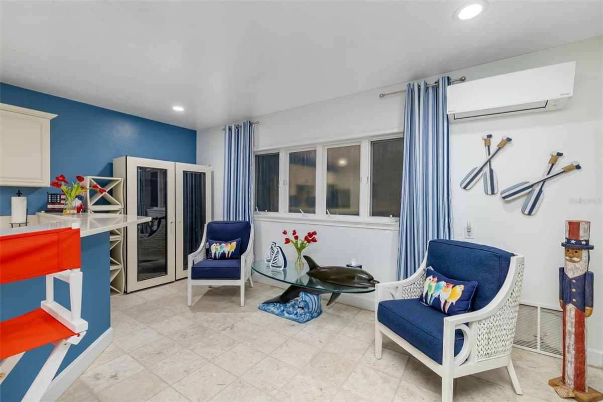 746 EAGLE POINT DRIVE — photo 48 of 63