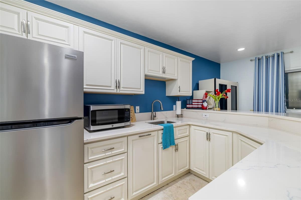 746 EAGLE POINT DRIVE — photo 49 of 63
