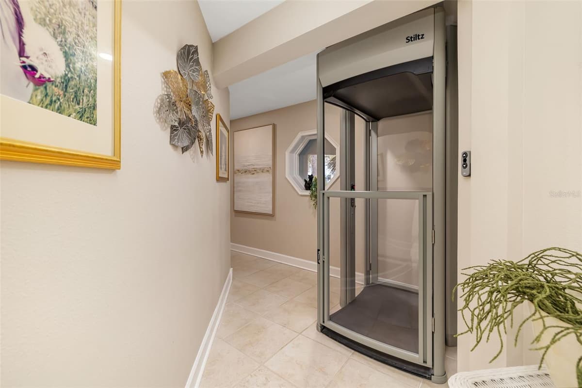 746 EAGLE POINT DRIVE — photo 42 of 63
