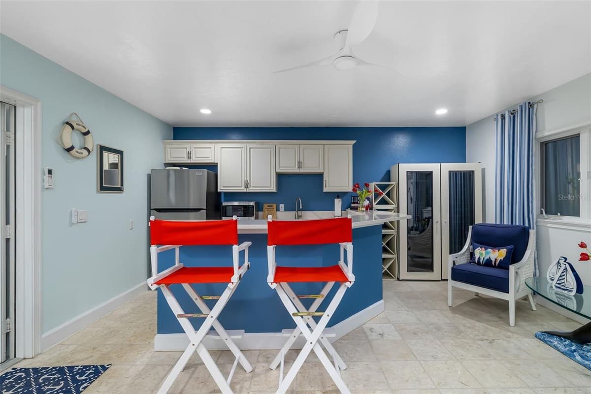 746 EAGLE POINT DRIVE — photo 47 of 63