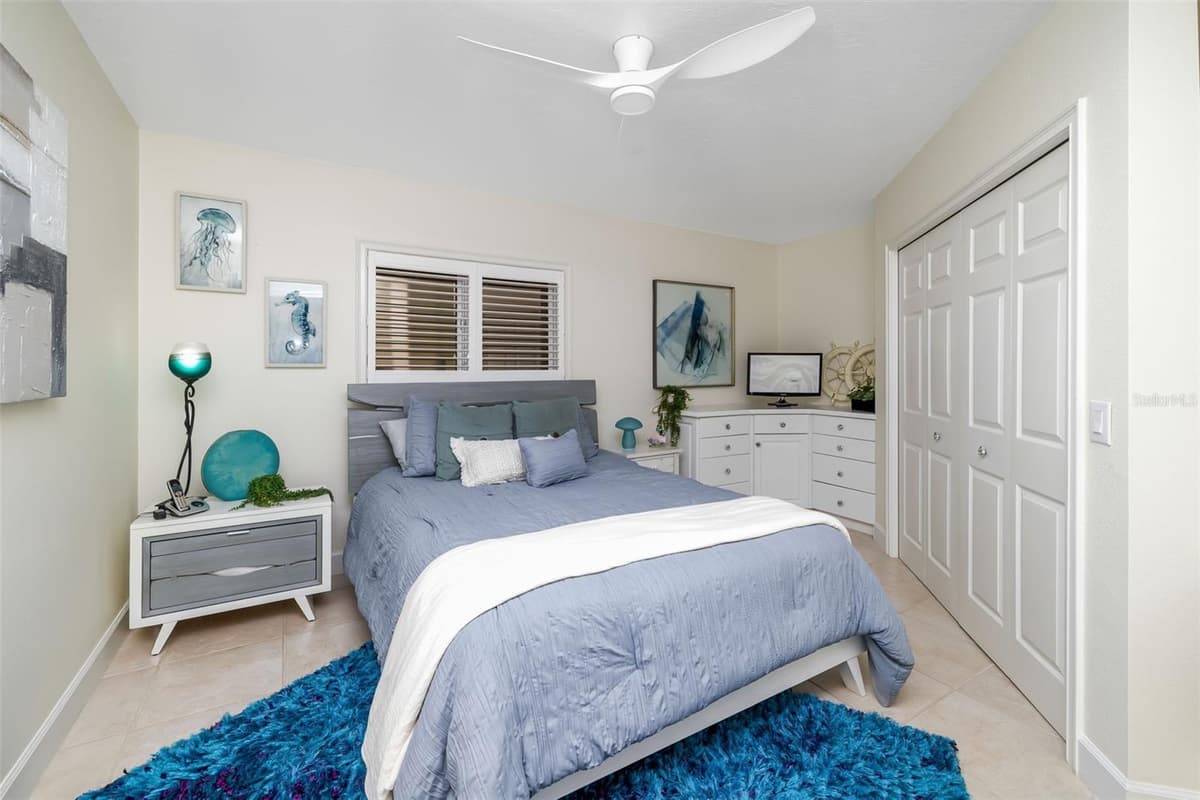 746 EAGLE POINT DRIVE — photo 43 of 63