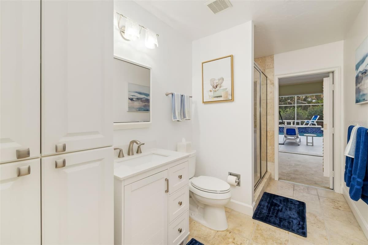 746 EAGLE POINT DRIVE — photo 45 of 63