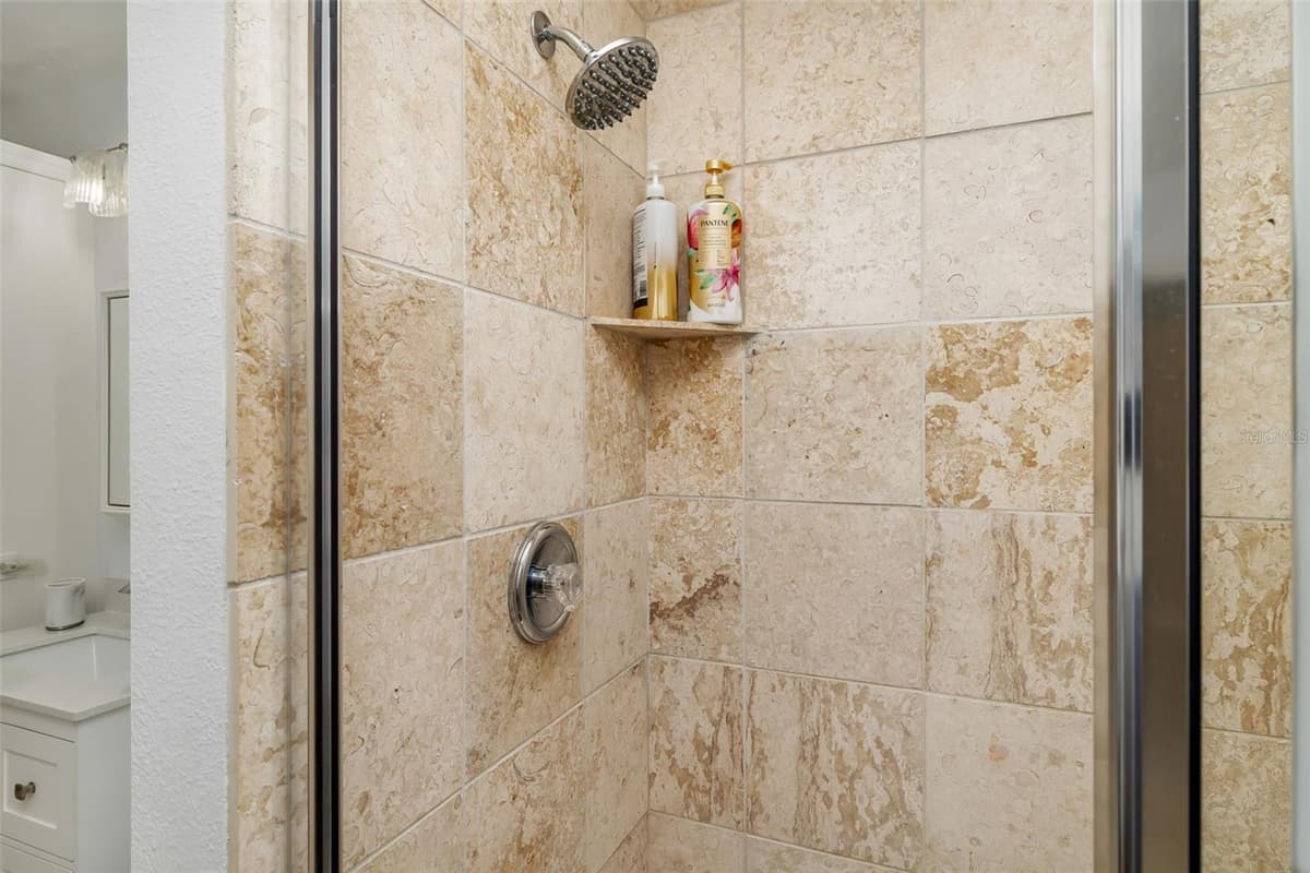 746 EAGLE POINT DRIVE — photo 46 of 63