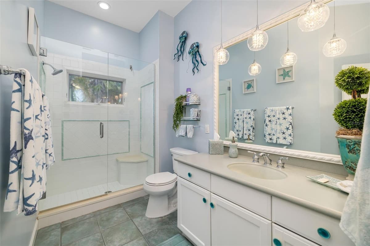 746 EAGLE POINT DRIVE — photo 35 of 63