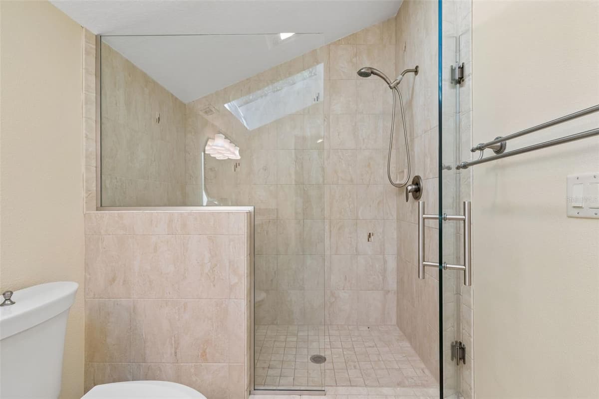 1111 BAYSHORE BOULEVARD — photo 34 of 66
