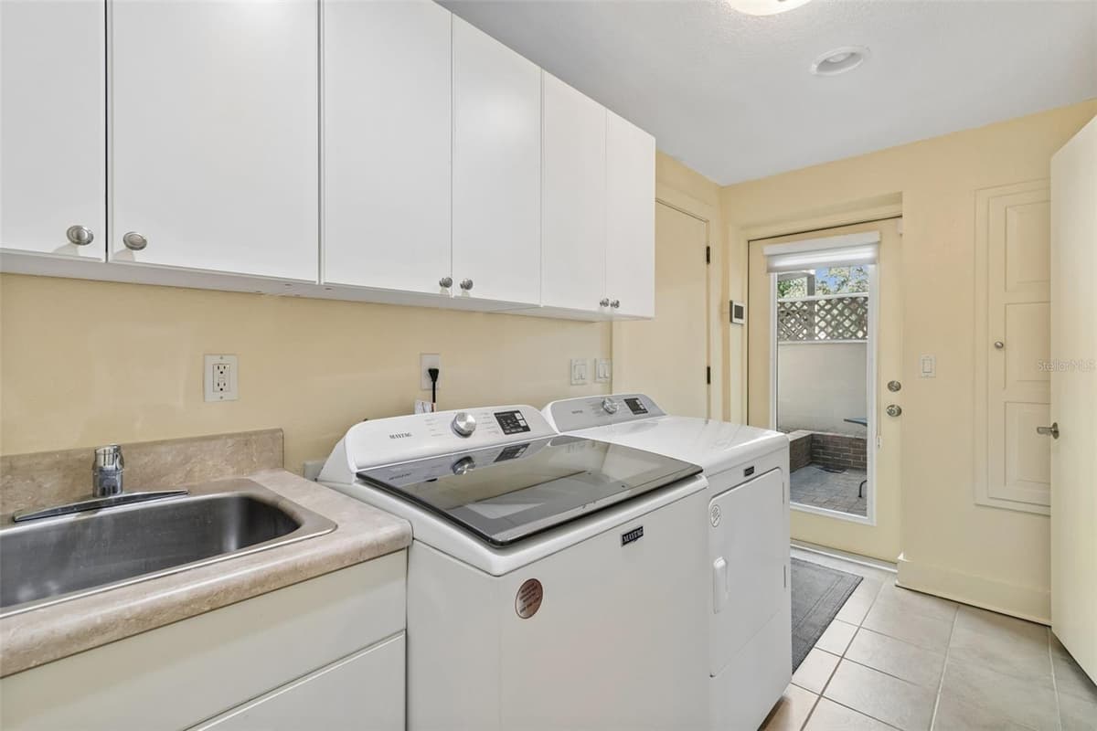 1111 BAYSHORE BOULEVARD — photo 42 of 66