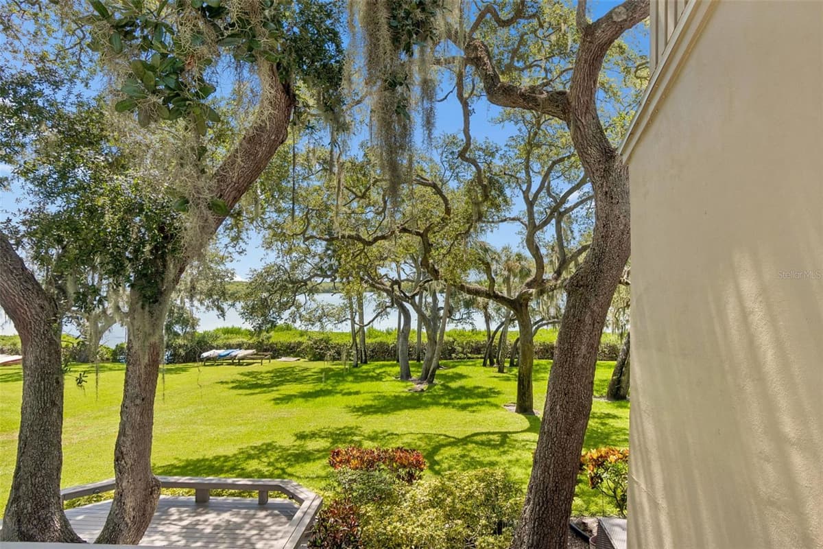 1111 BAYSHORE BOULEVARD — photo 38 of 66