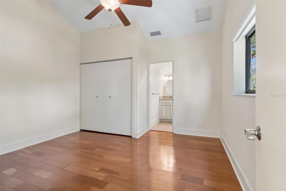 1111 BAYSHORE BOULEVARD — photo 40 of 66