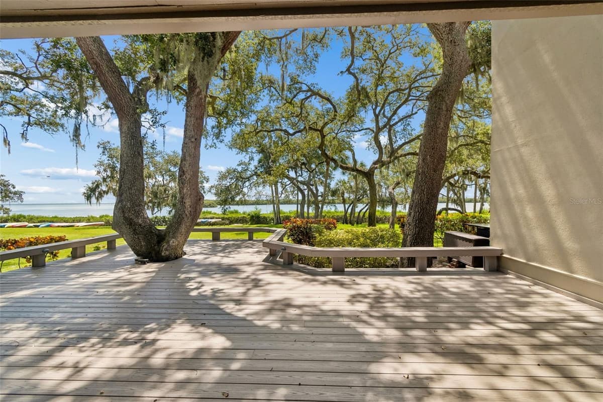 1111 BAYSHORE BOULEVARD — photo 45 of 66