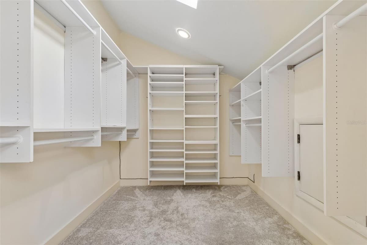 1111 BAYSHORE BOULEVARD — photo 36 of 66