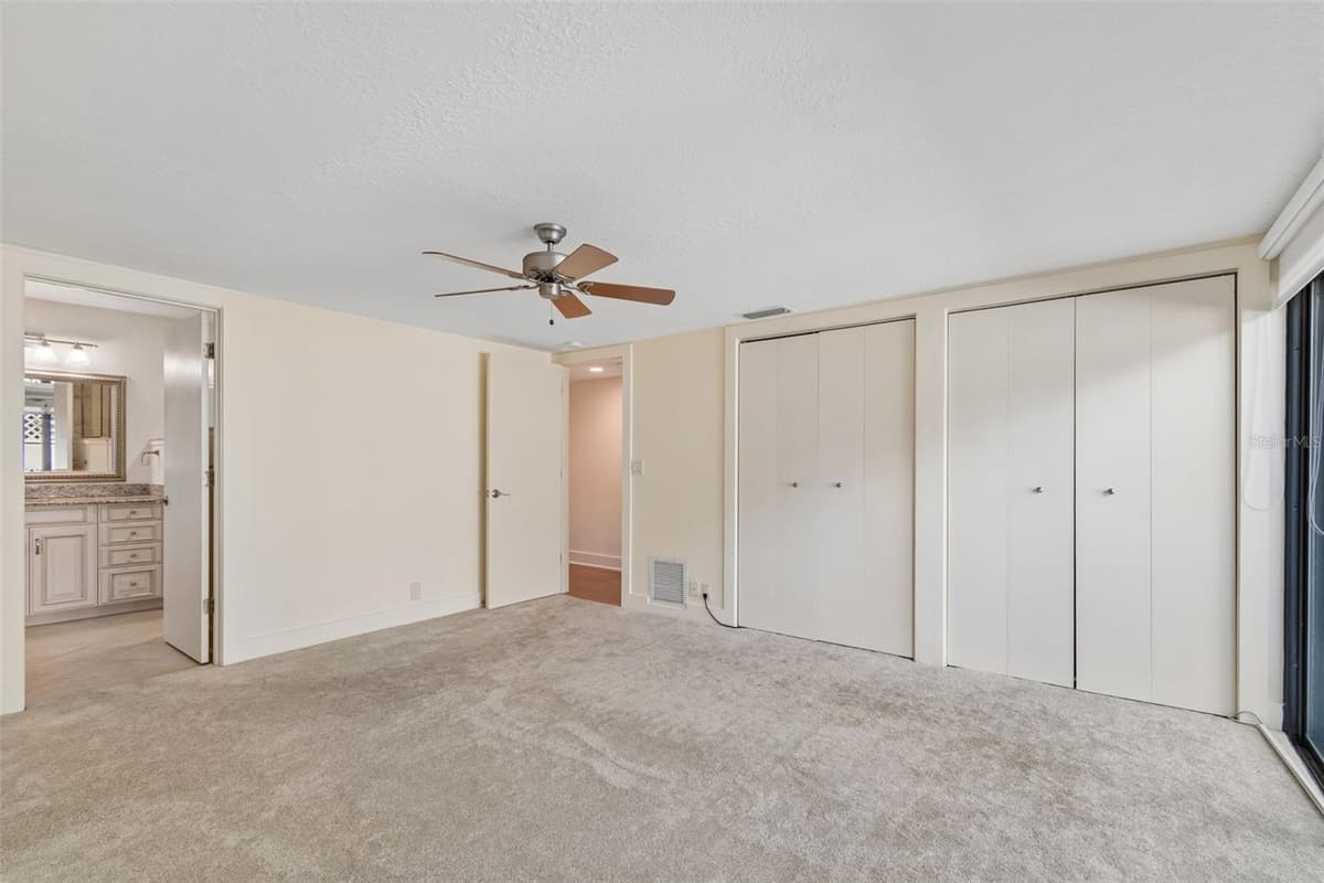 1111 BAYSHORE BOULEVARD — photo 23 of 66