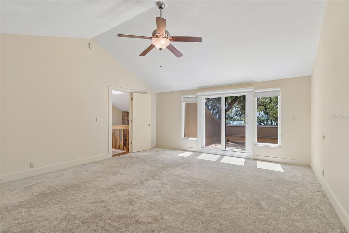 1111 BAYSHORE BOULEVARD — photo 31 of 66
