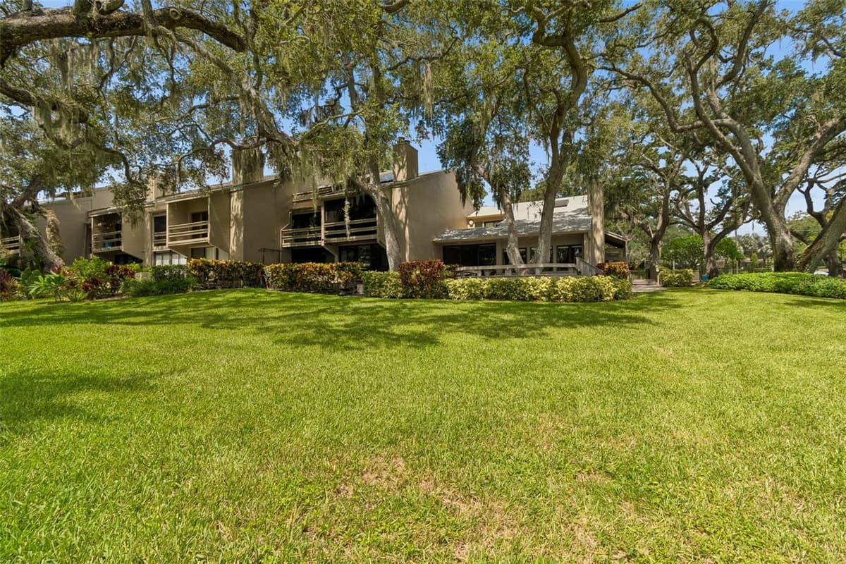 1111 BAYSHORE BOULEVARD — photo 54 of 66