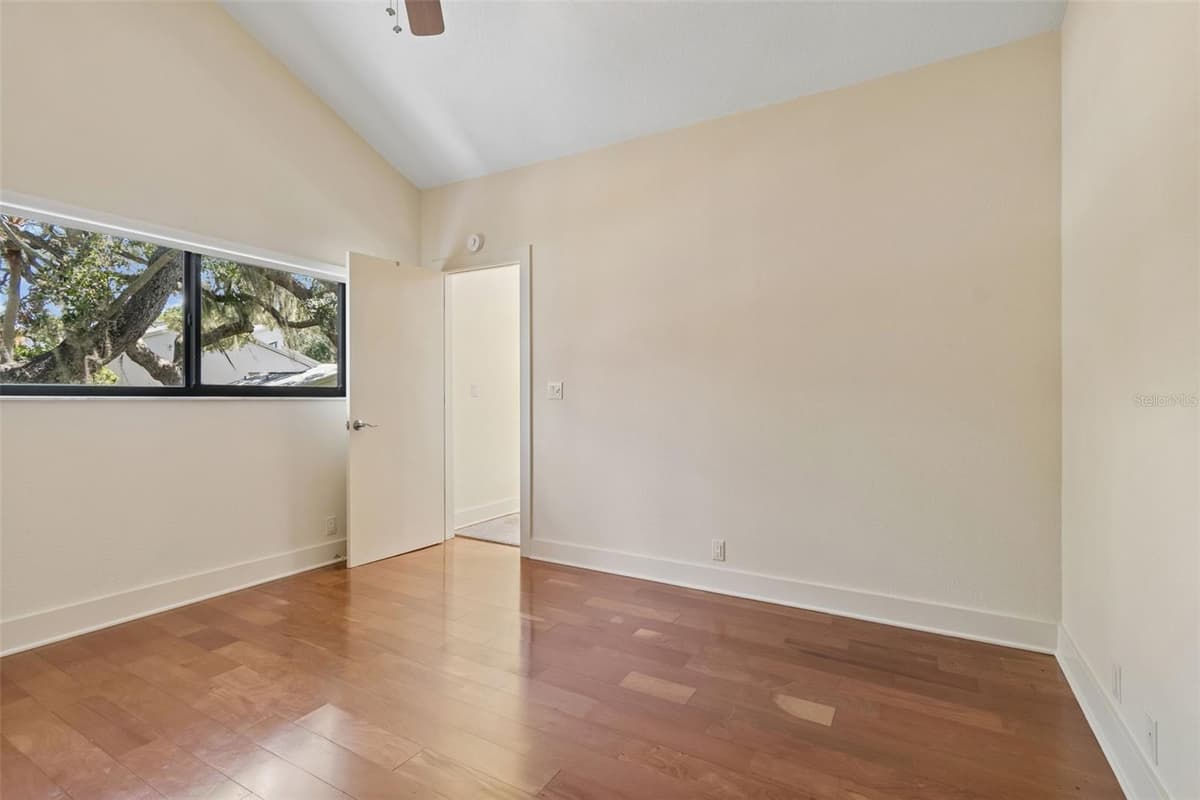 1111 BAYSHORE BOULEVARD — photo 39 of 66
