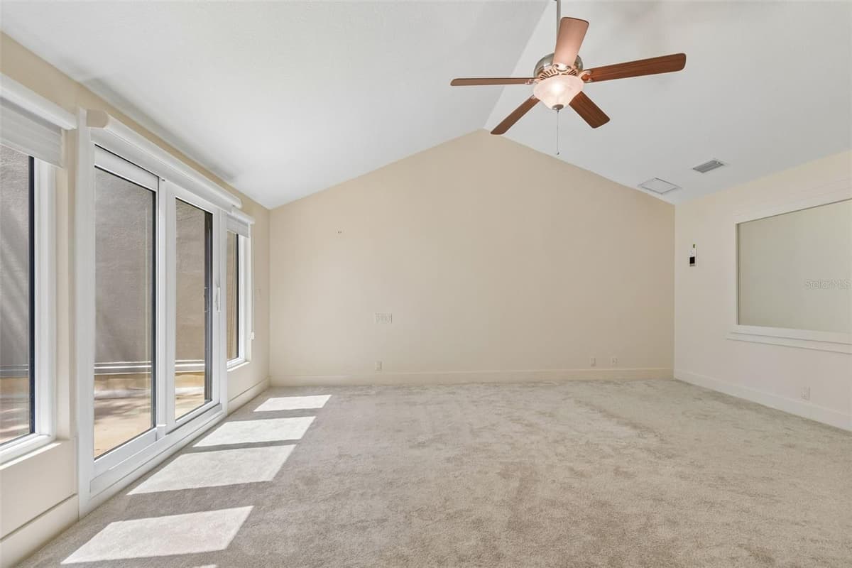1111 BAYSHORE BOULEVARD — photo 32 of 66