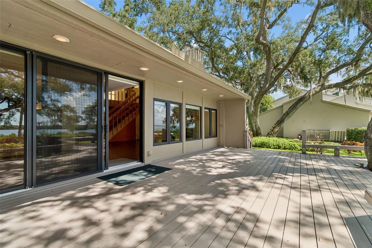 1111 BAYSHORE BOULEVARD — photo 43 of 66