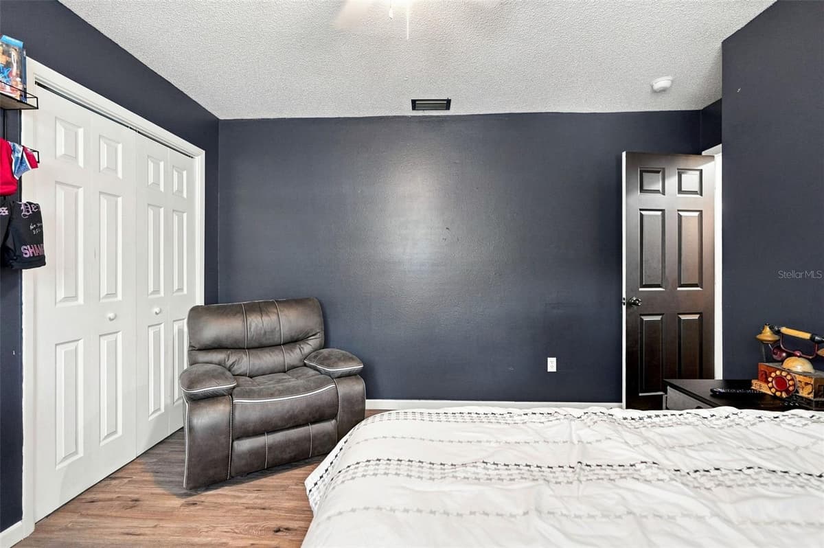 9550 PURDY STREET — photo 23 of 34