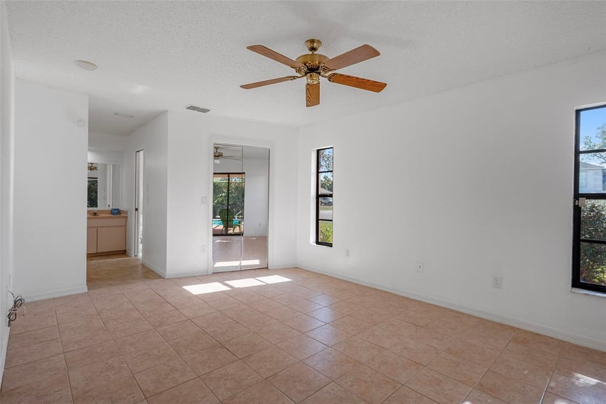 8444 BOYCE STREET — photo 32 of 57