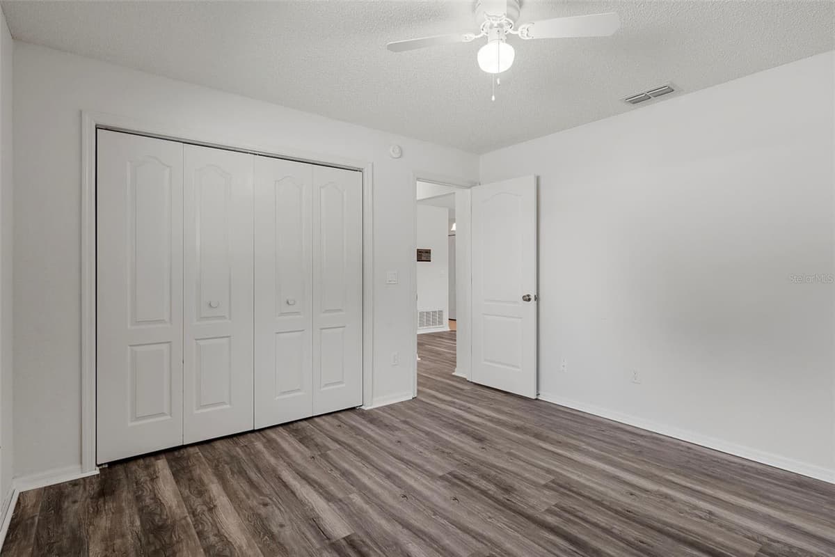 8444 BOYCE STREET — photo 44 of 57